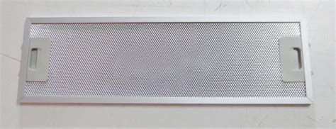 omega rangehood filter replacement.